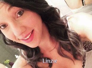 Linzie