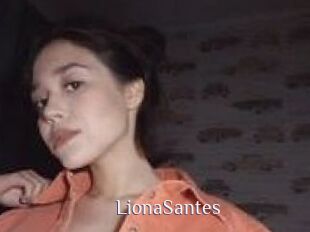 LionaSantes