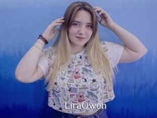 LiraOwen