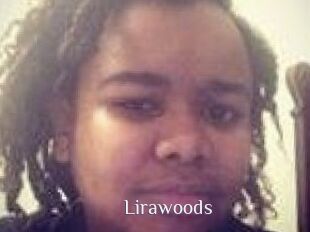 Lirawoods