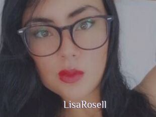 LisaRosell