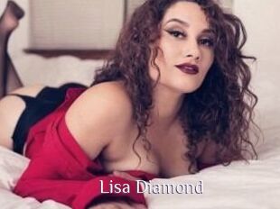 Lisa_Diamond