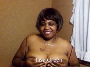 Lisa_Green