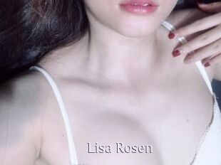 Lisa_Rosen