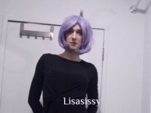 Lisasissy