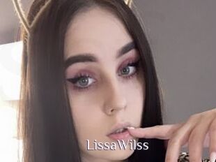 LissaWilss