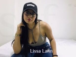 Lissa_Lann