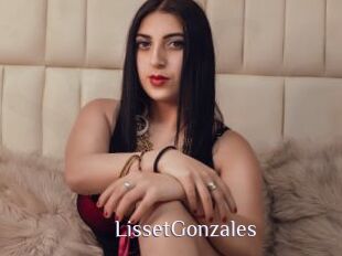 LissetGonzales