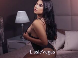 LissieVegas