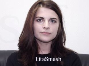 LitaSmash