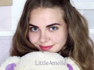 LittleAmelie