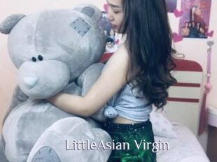 LittleAsian_Virgin