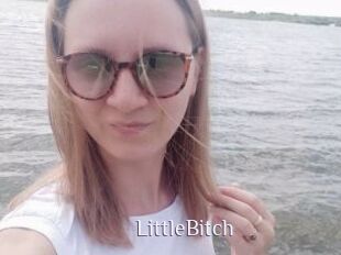 LittleBitch