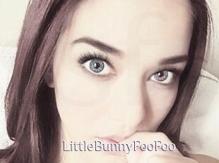 LittleBunnyFooFoo