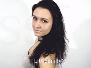 LittleEmilyX