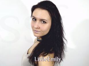 LittleEmily_