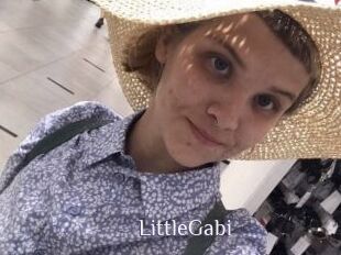 LittleGabi