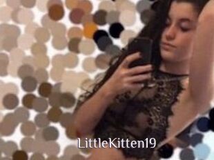 LittleKitten19