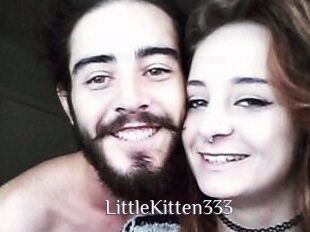 LittleKitten333