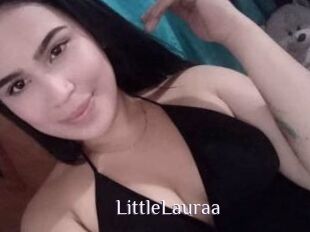 LittleLauraa