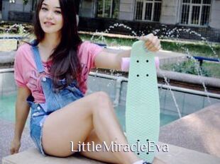 LittleMiracleEva