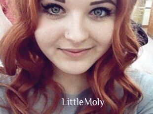 LittleMoly