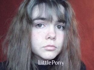 LittlePony