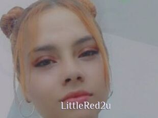 LittleRed2u