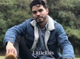 LittleRols