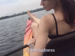 LittleSadness