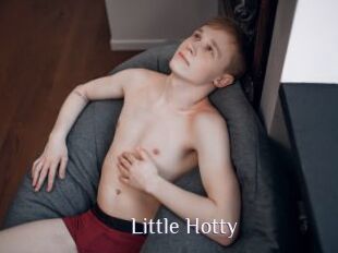 Little_Hotty