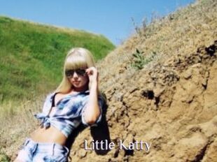 Little_Katty