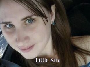 Little_Kira_