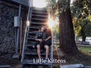 Little_Kittens