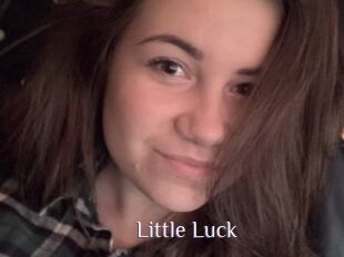 Little_Luck