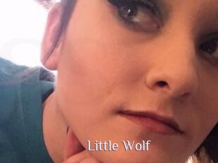 Little_Wolf