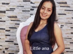 Little_ana