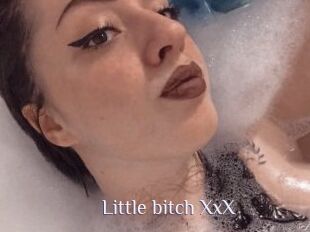 Little_bitch_XxX