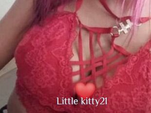 Little_kitty21