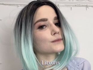 Litvons