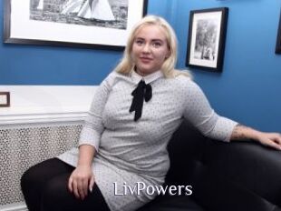 LivPowers