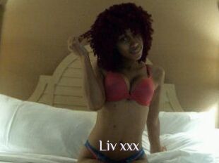 Liv_xxx