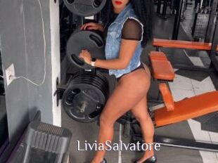 LiviaSalvatore