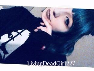 LivingDeadGirl227