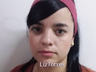 LizTorres