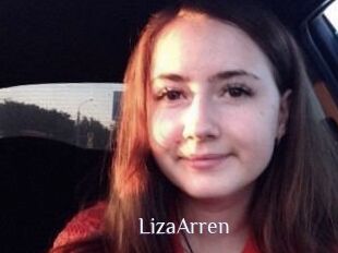 LizaArren