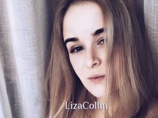 LizaCollin