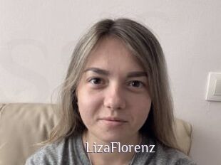 LizaFlorenz