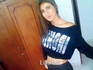 Liza_doll