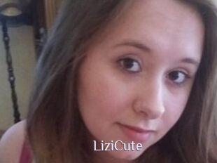 LiziCute